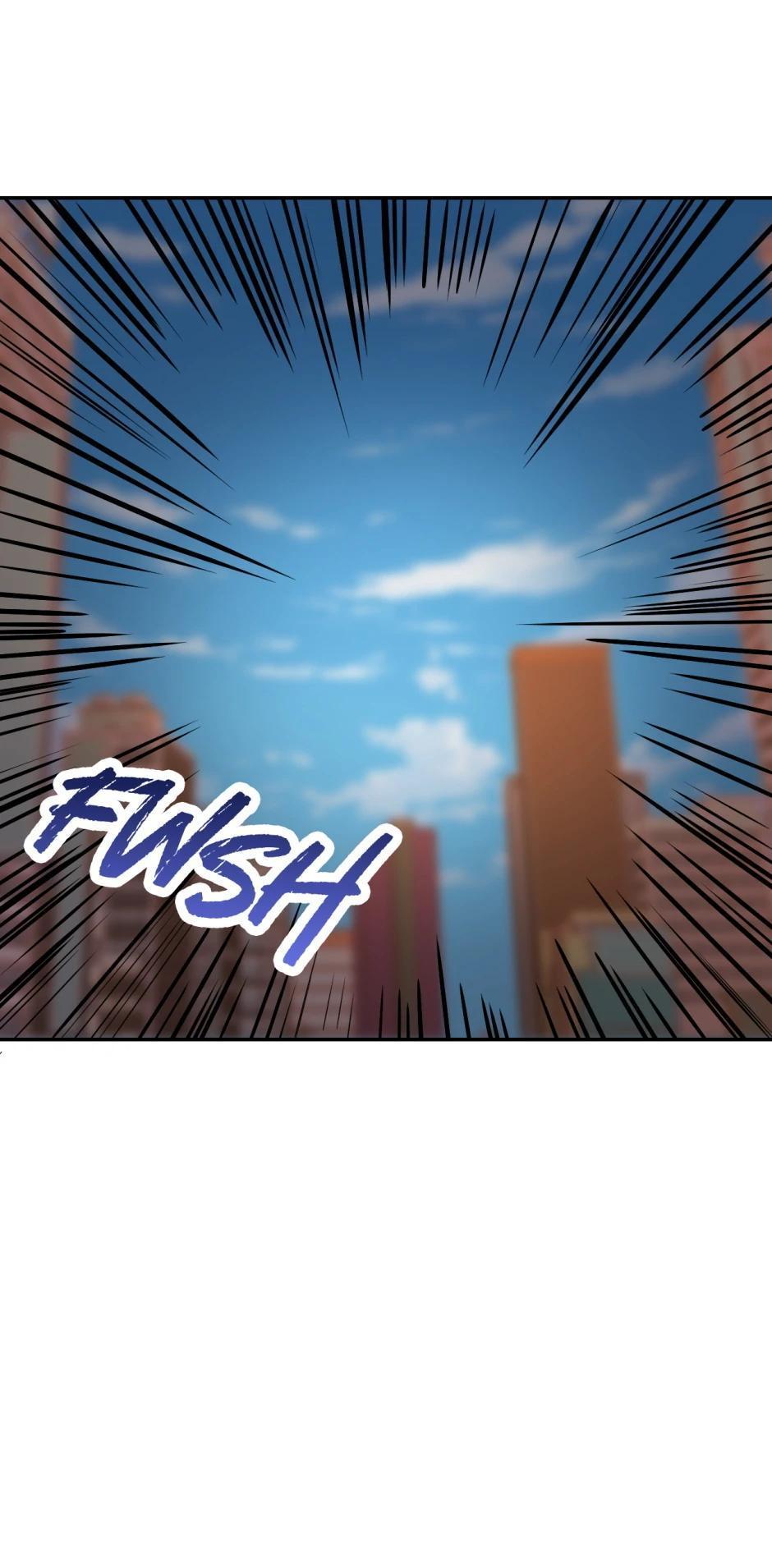 Logging 10,000 Years into the Future 119