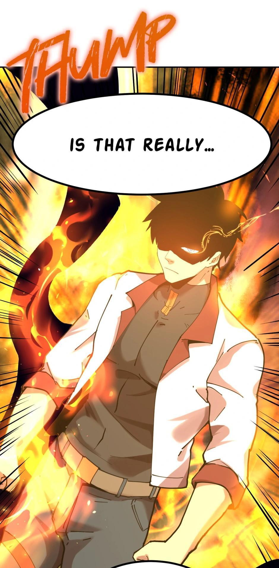 Logging 10,000 Years into the Future 119