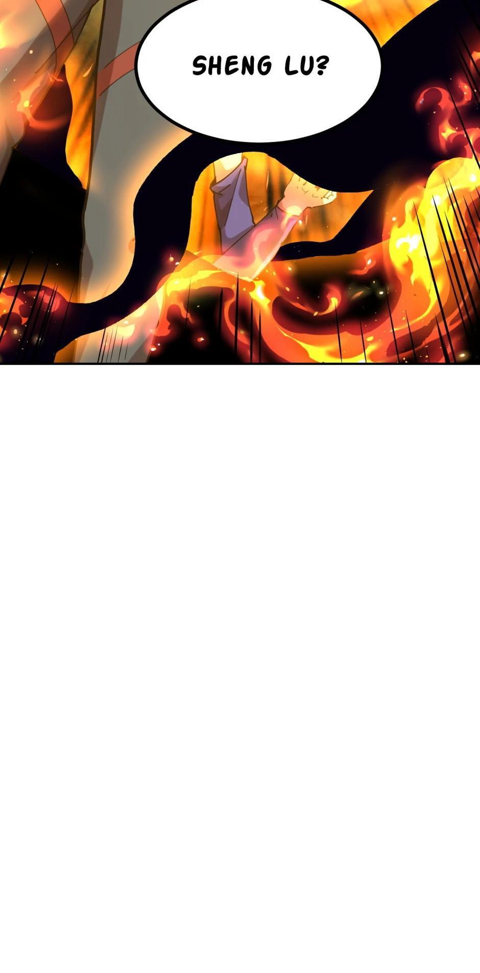 Logging 10,000 Years into the Future 119