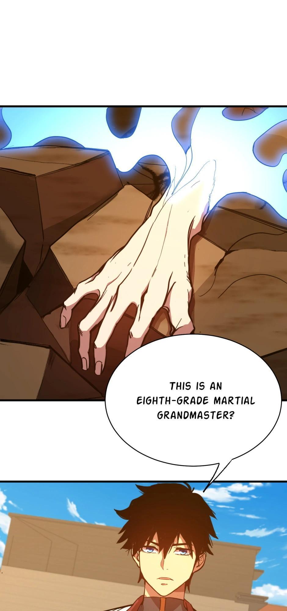 Logging 10,000 Years into the Future 119