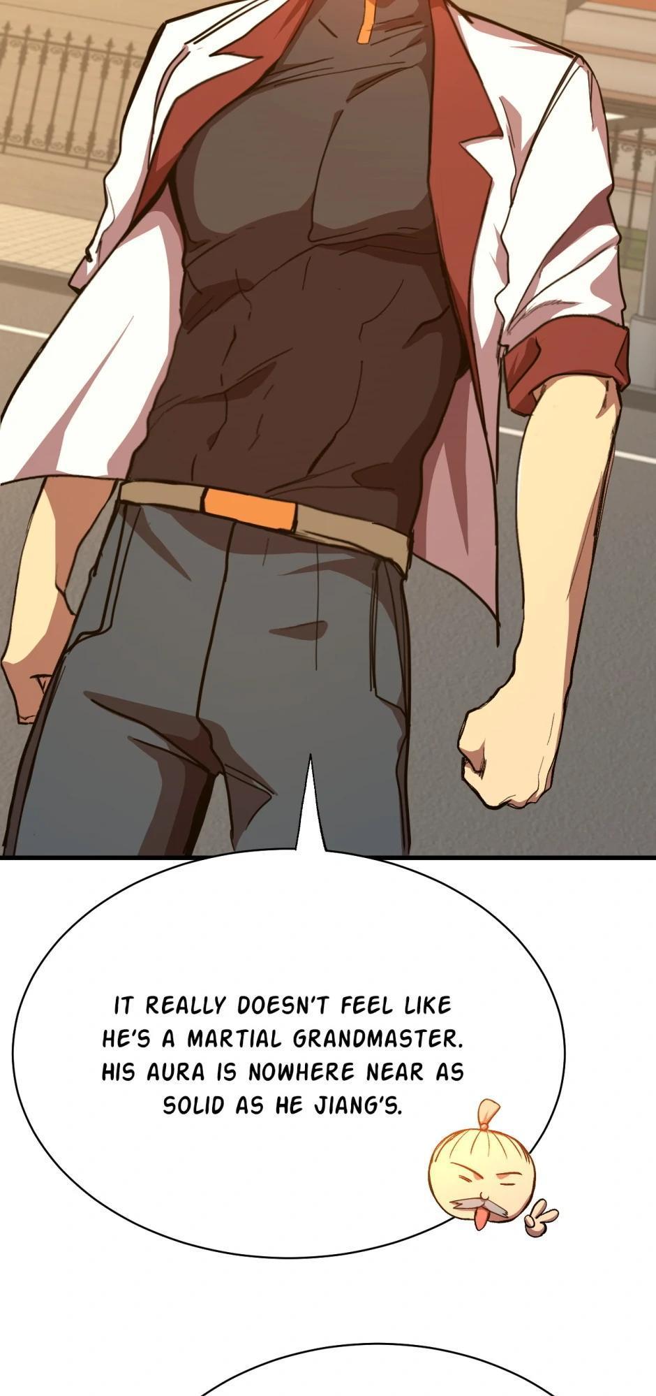 Logging 10,000 Years into the Future 119