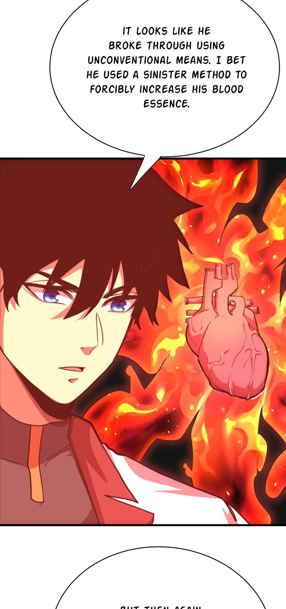 Logging 10,000 Years into the Future 119