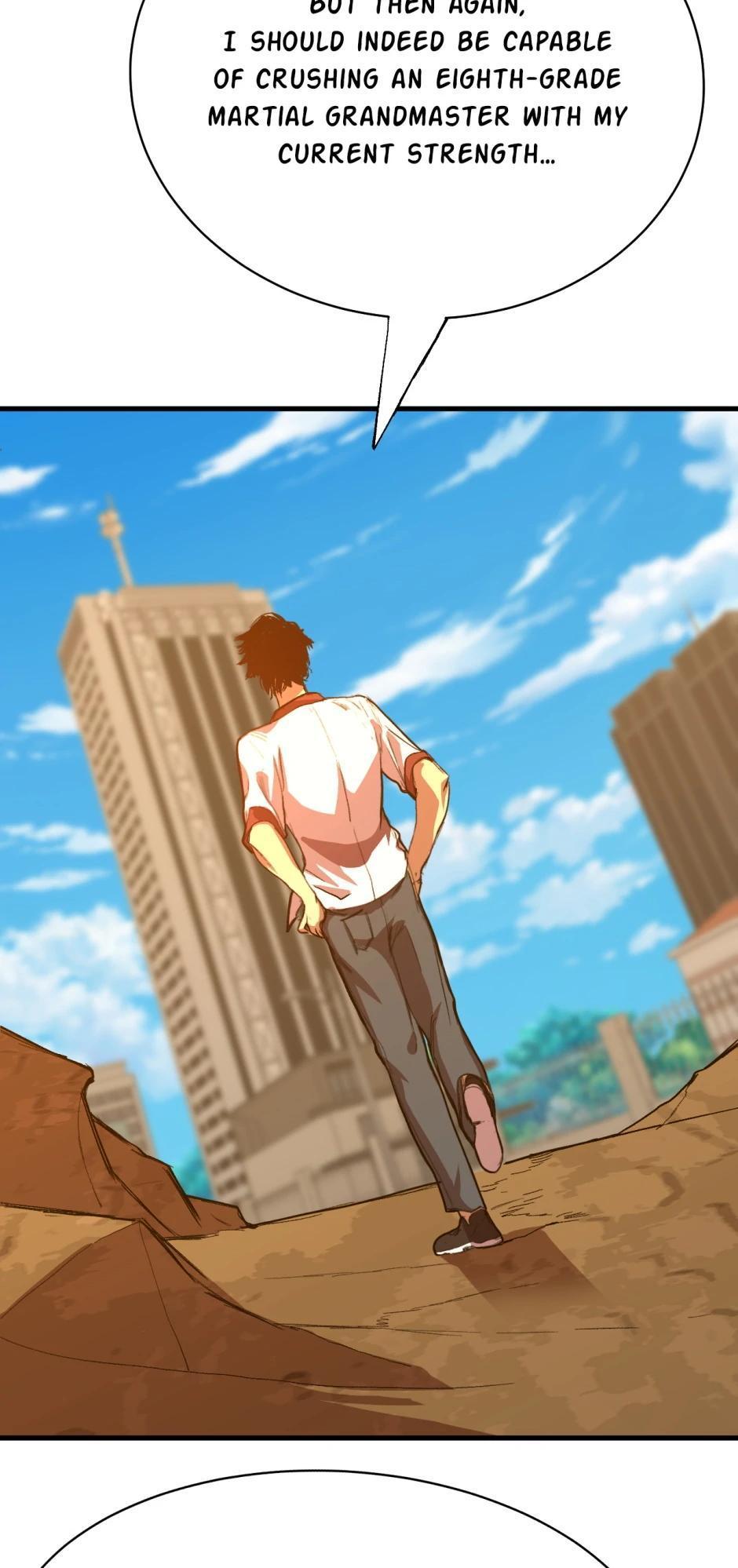 Logging 10,000 Years into the Future 119