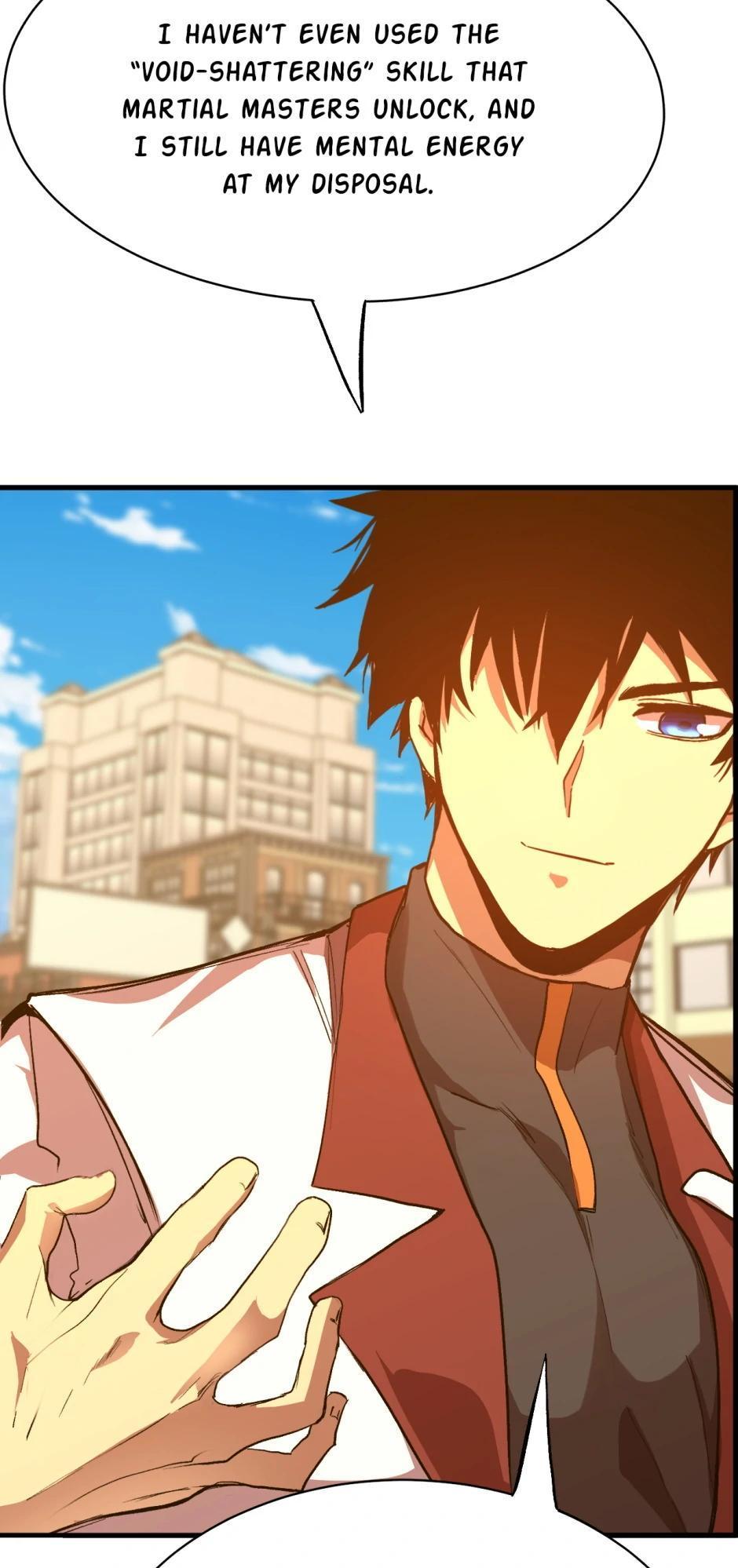 Logging 10,000 Years into the Future 119