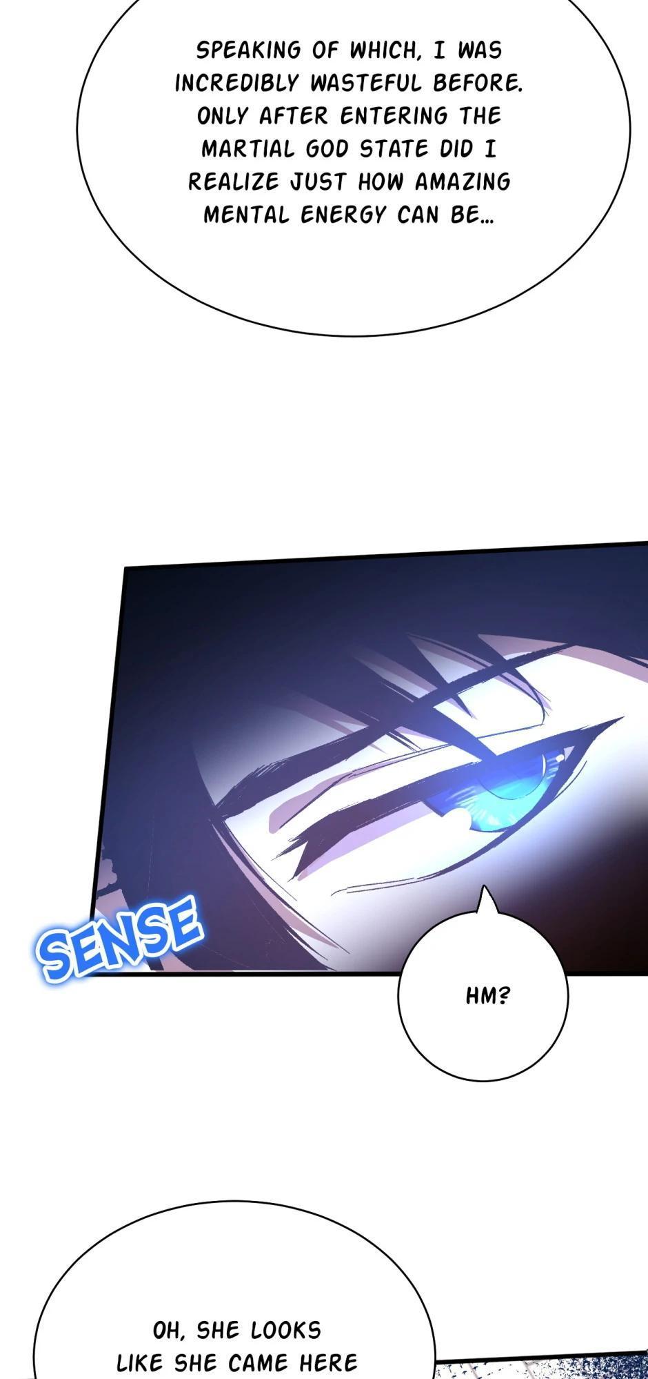 Logging 10,000 Years into the Future 119