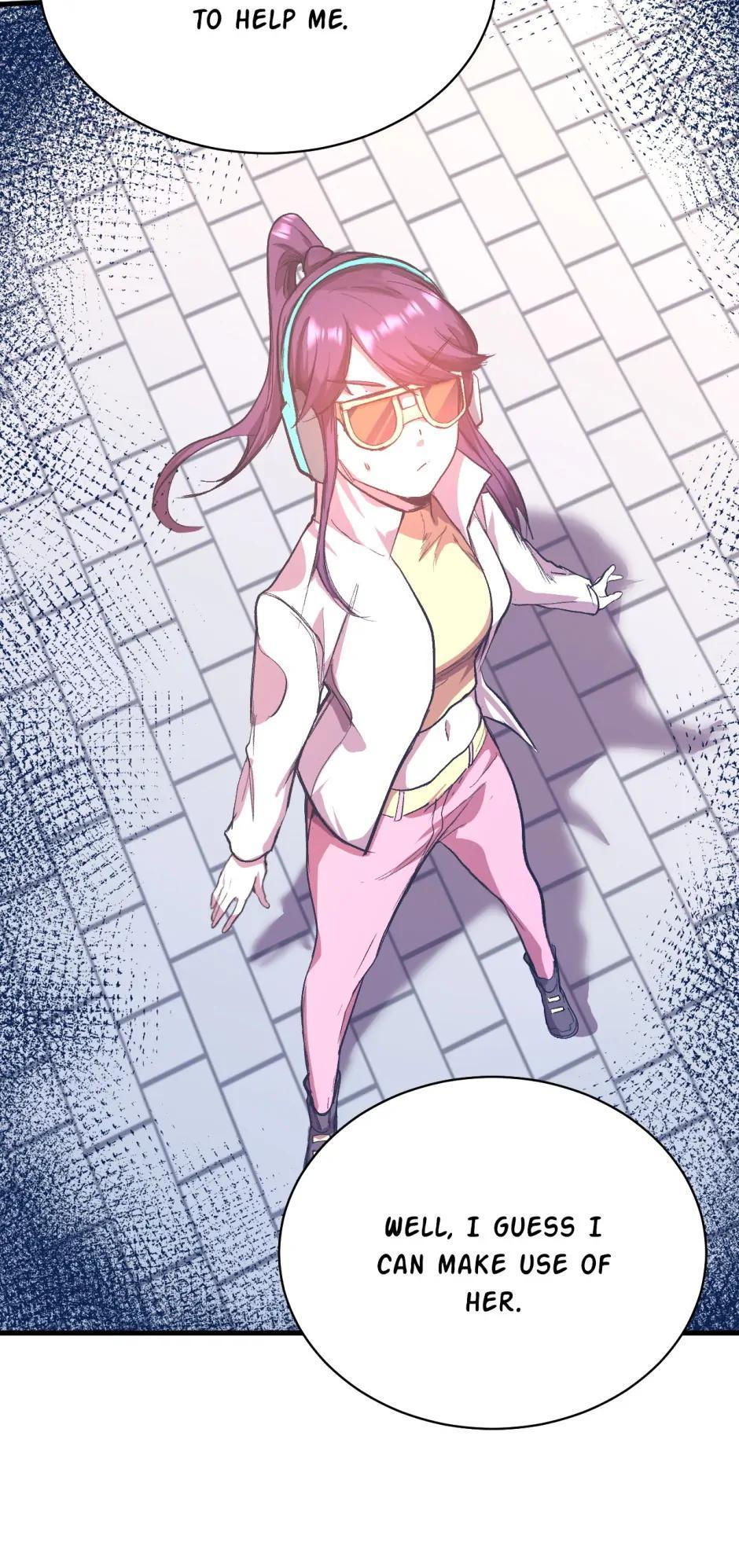 Logging 10,000 Years into the Future 119