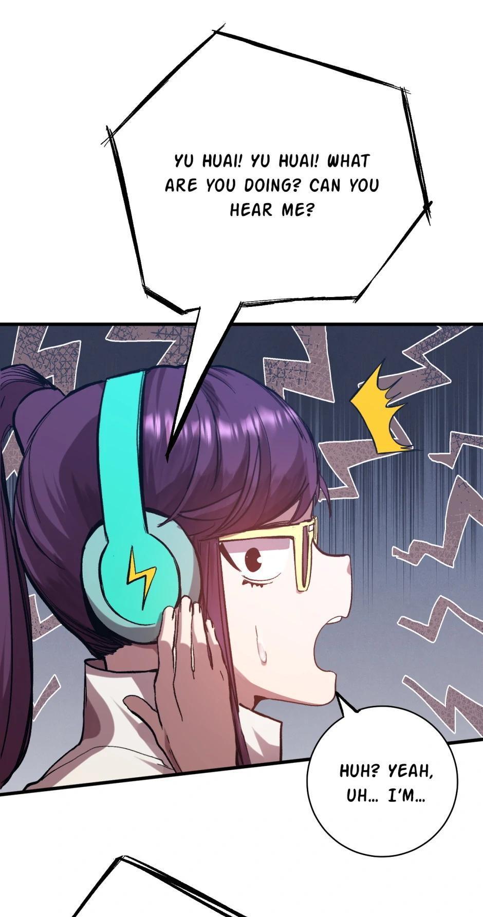 Logging 10,000 Years into the Future 119