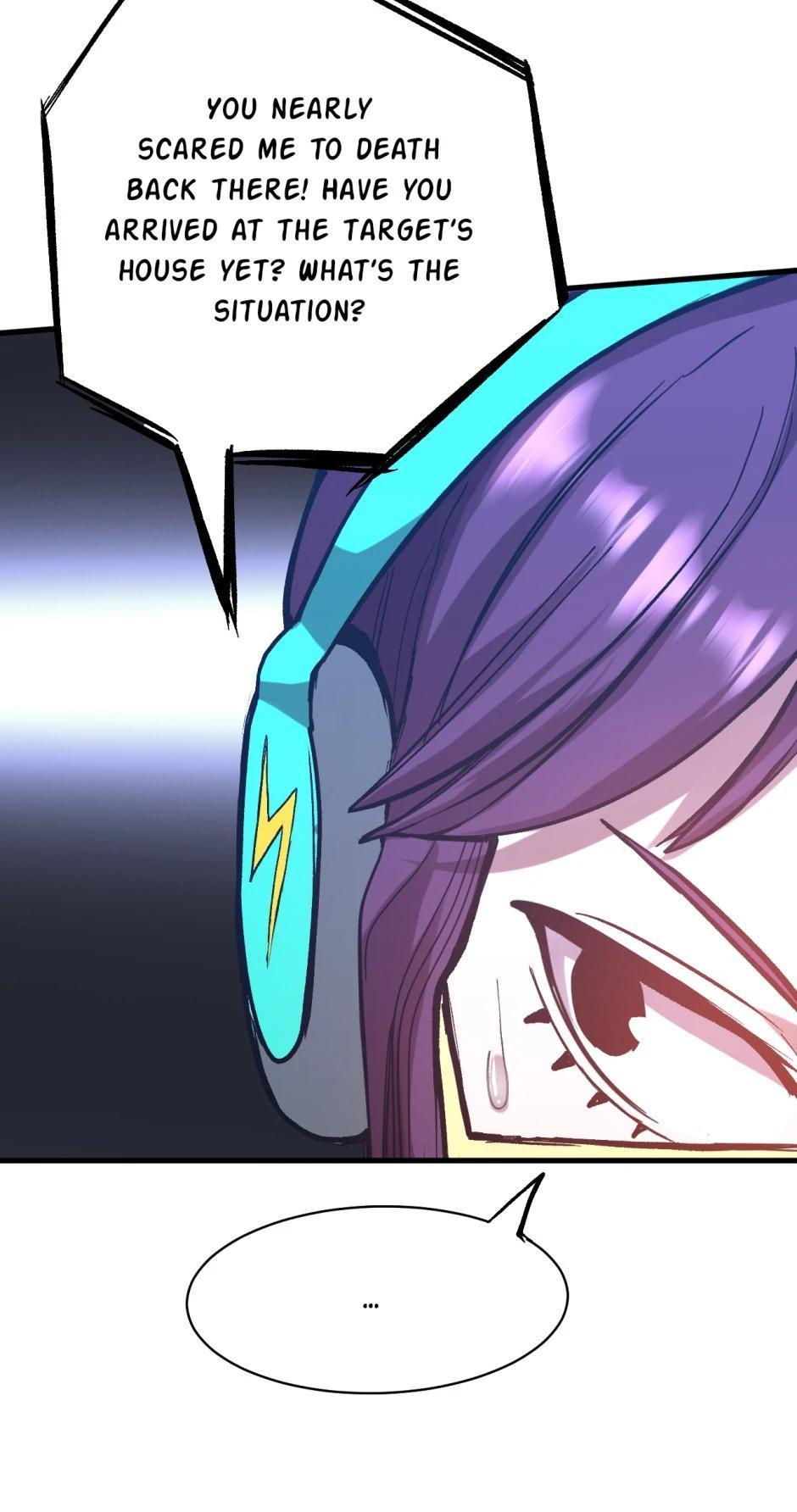 Logging 10,000 Years into the Future 119