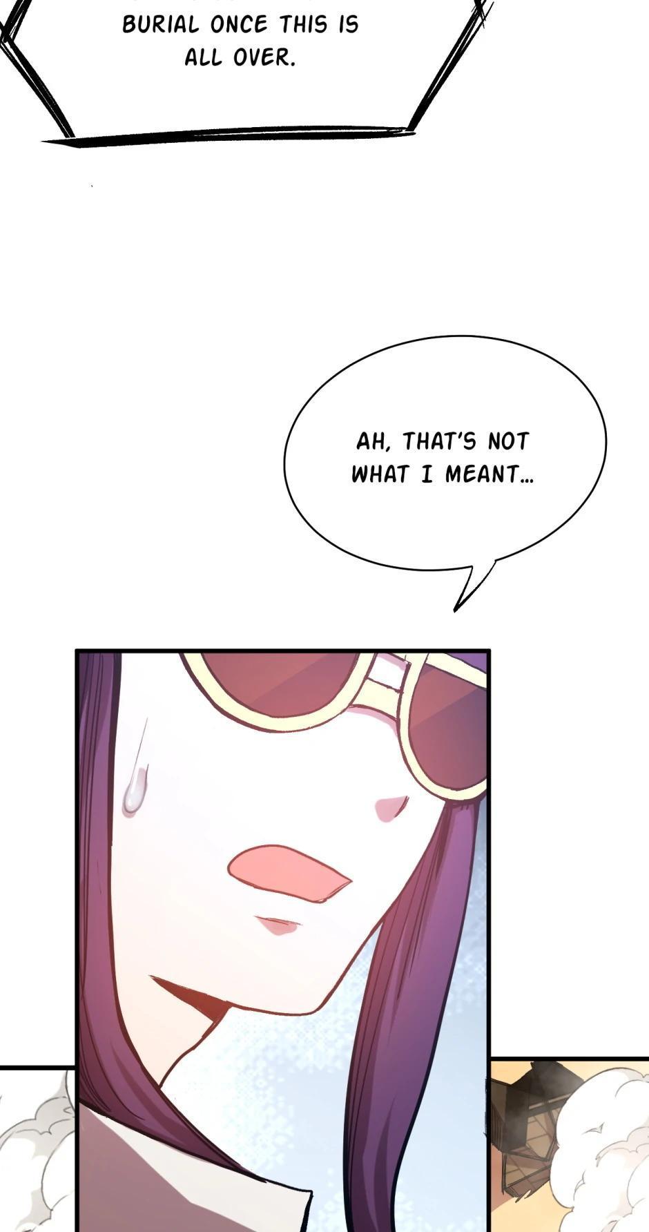 Logging 10,000 Years into the Future 119