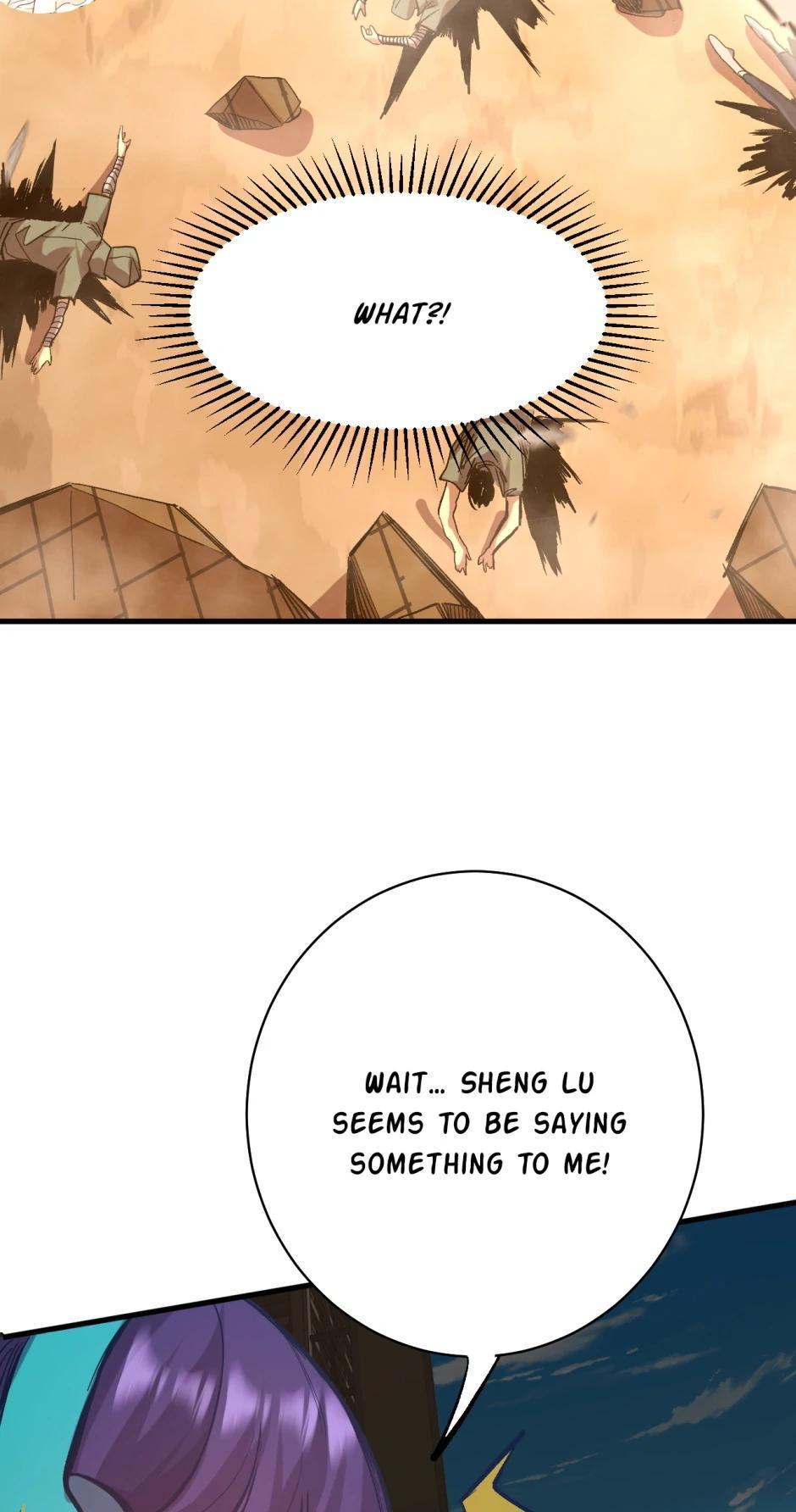 Logging 10,000 Years into the Future 119