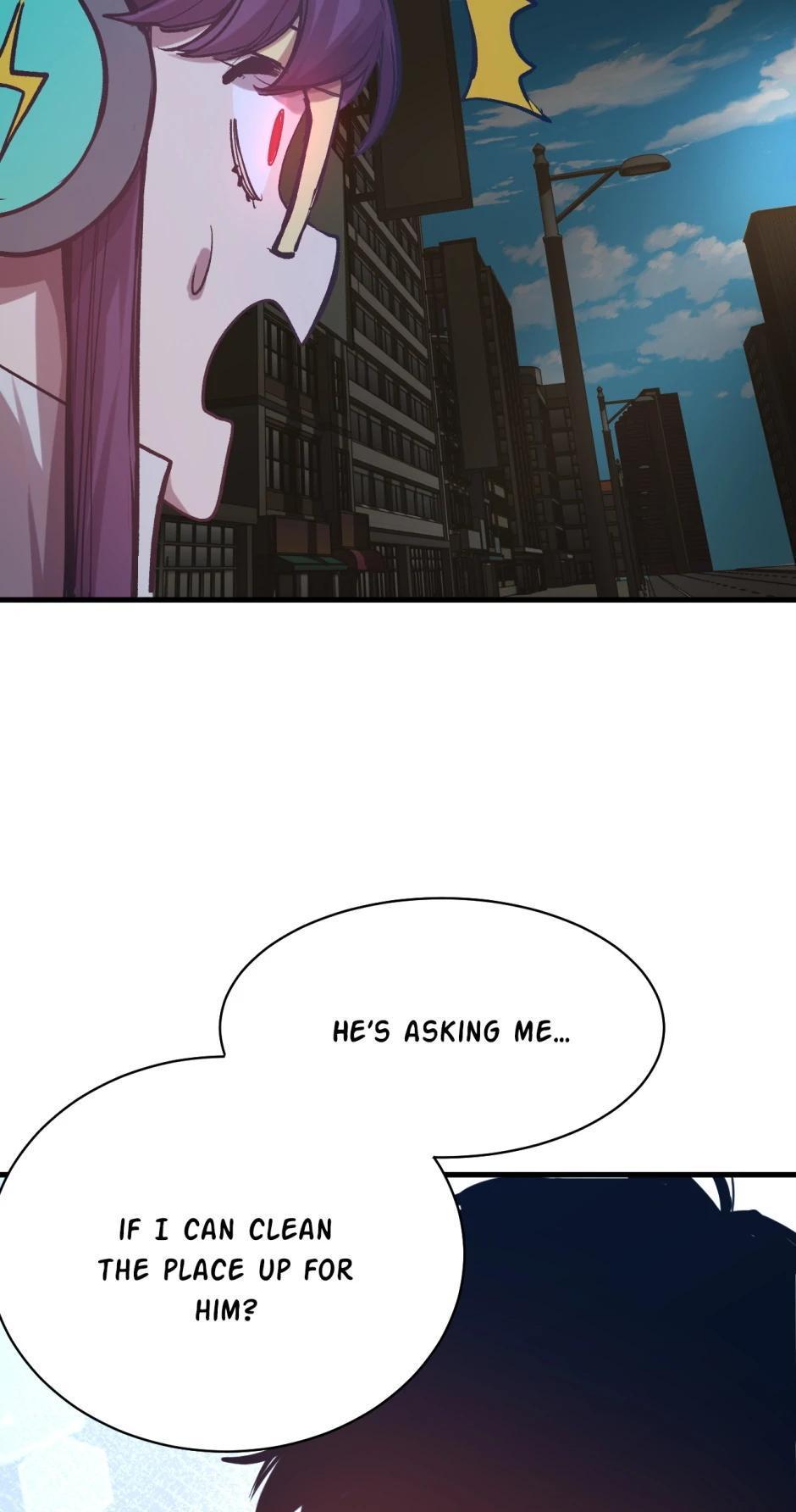 Logging 10,000 Years into the Future 119