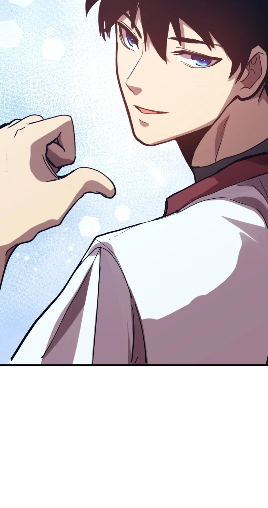 Logging 10,000 Years into the Future 119