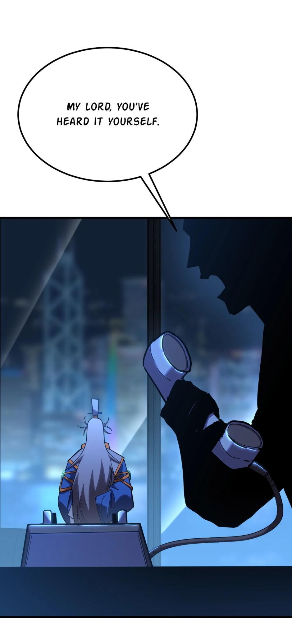 Logging 10,000 Years into the Future 119