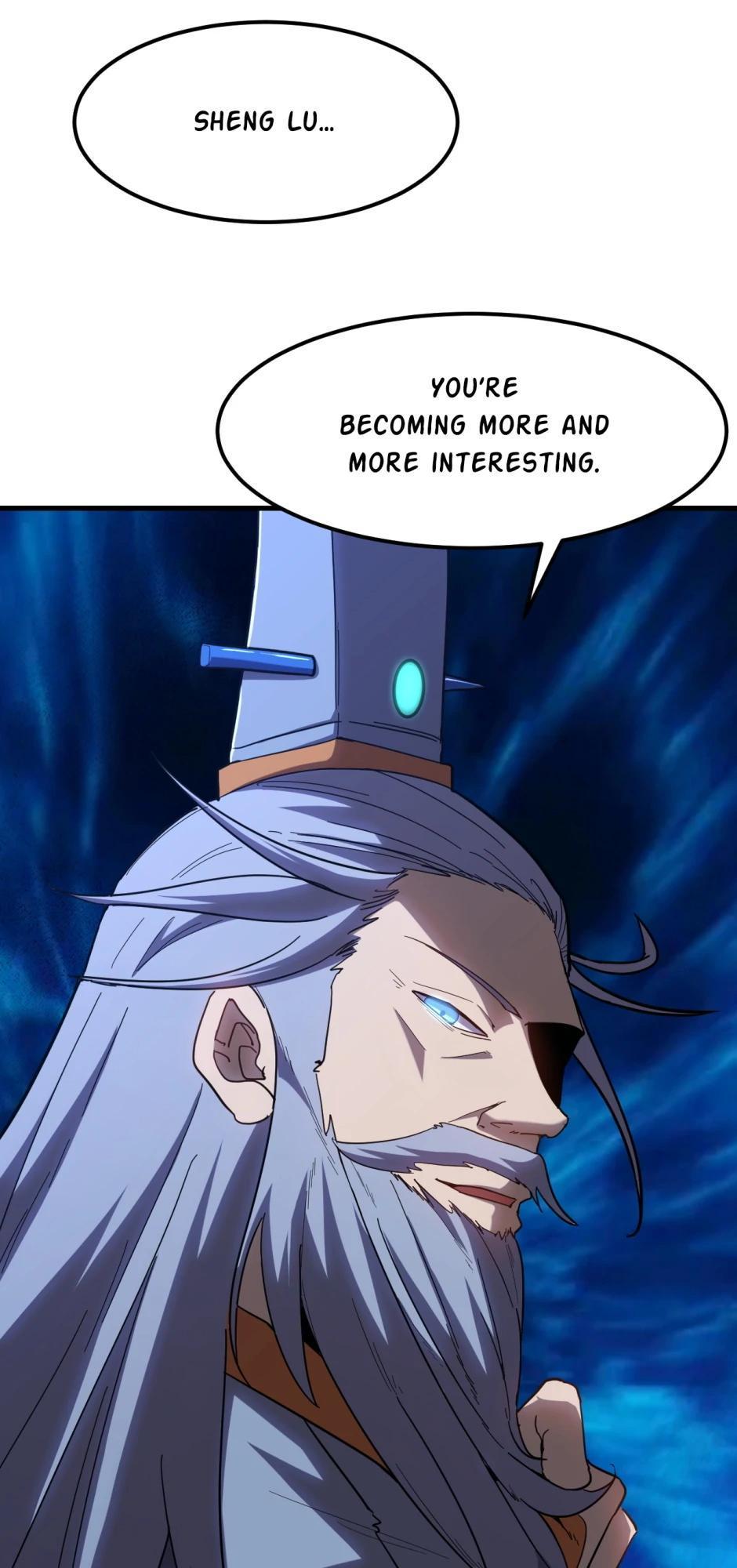 Logging 10,000 Years into the Future 119