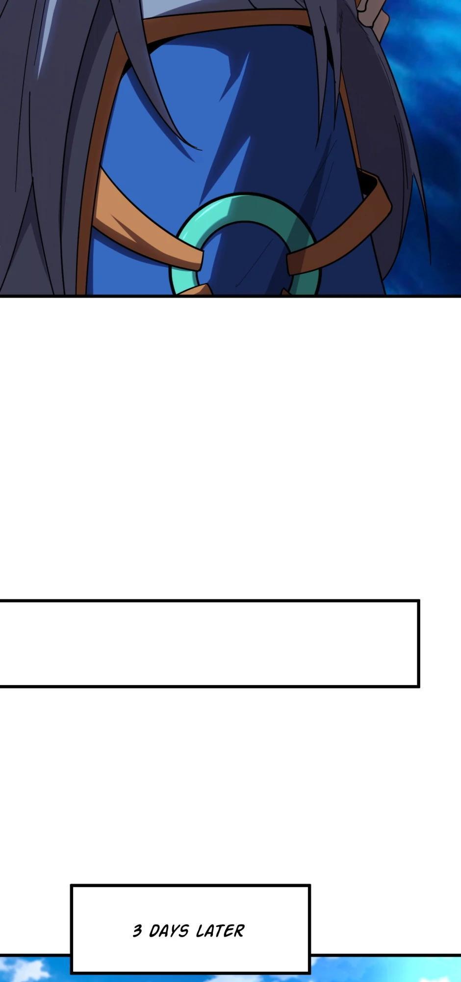 Logging 10,000 Years into the Future 119