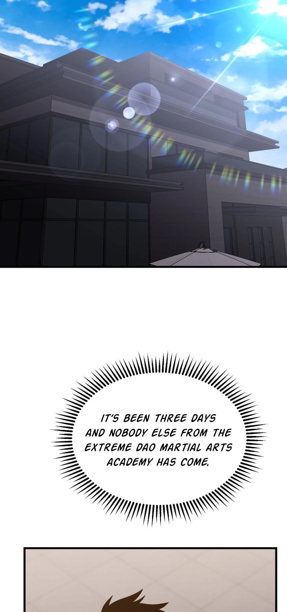 Logging 10,000 Years into the Future 119