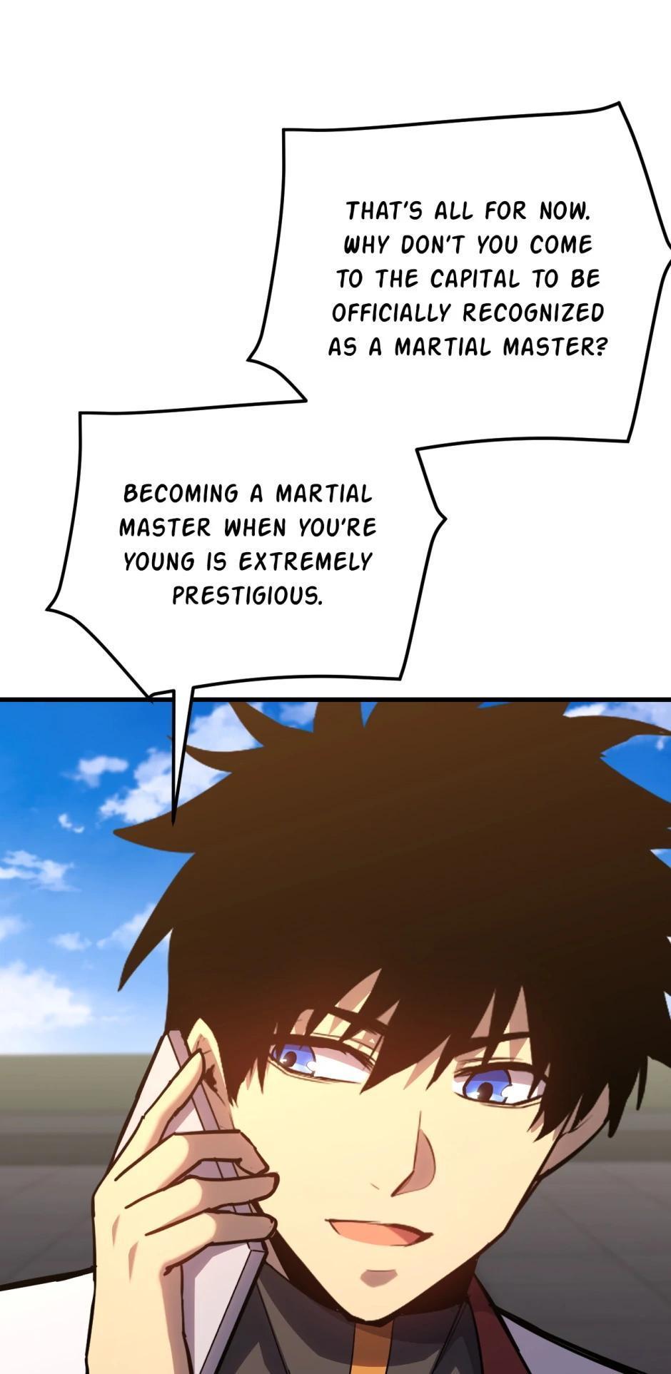 Logging 10,000 Years into the Future 119