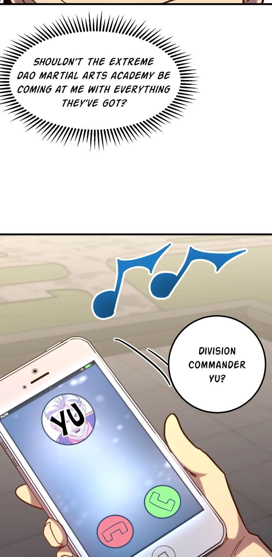 Logging 10,000 Years into the Future 119