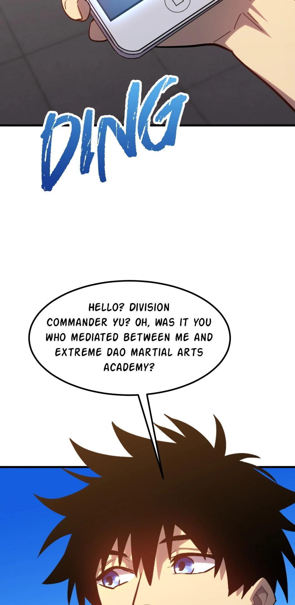 Logging 10,000 Years into the Future 119