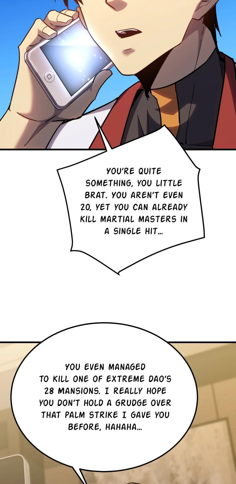 Logging 10,000 Years into the Future 119