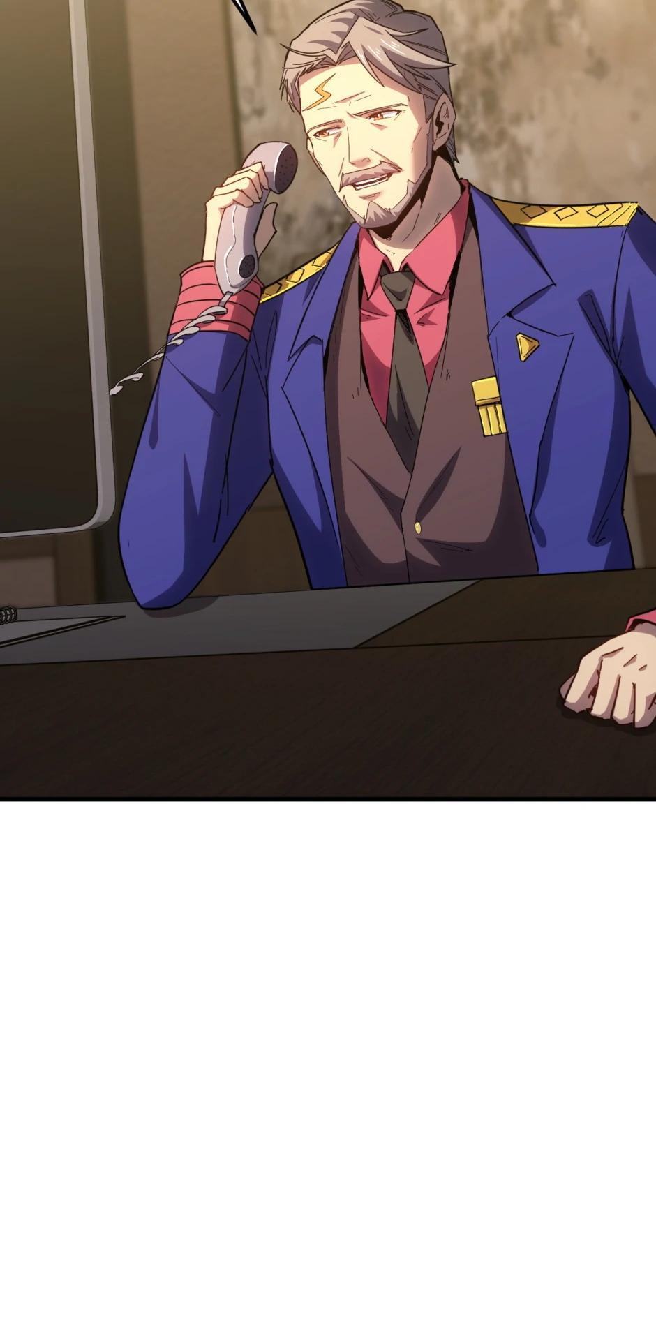 Logging 10,000 Years into the Future 119