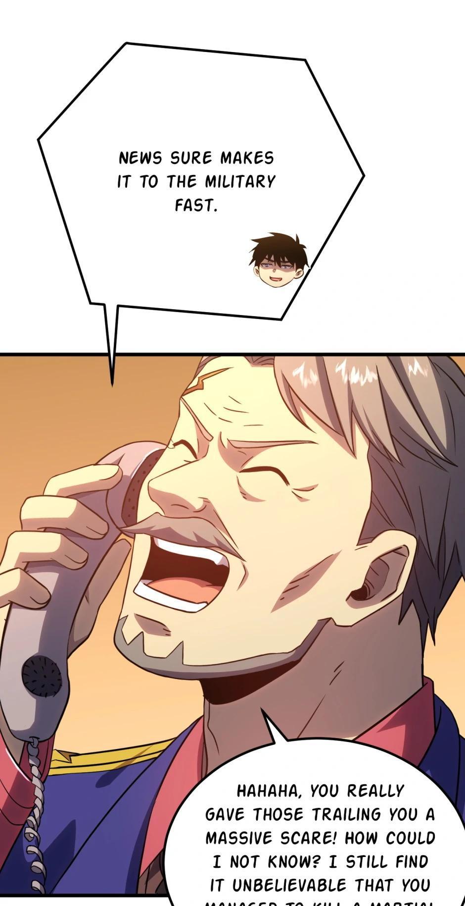 Logging 10,000 Years into the Future 119