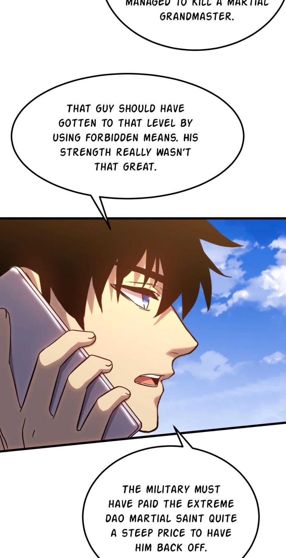 Logging 10,000 Years into the Future 119