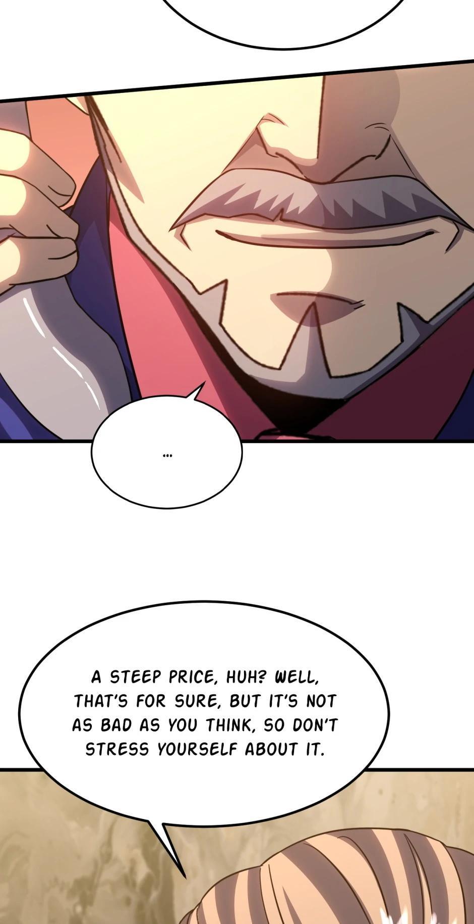 Logging 10,000 Years into the Future 119