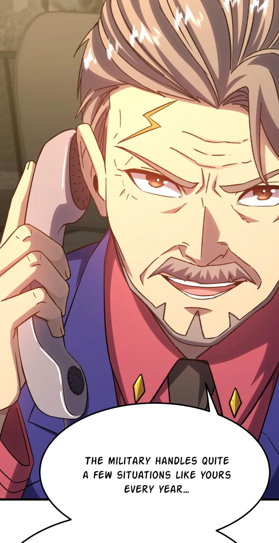 Logging 10,000 Years into the Future 119