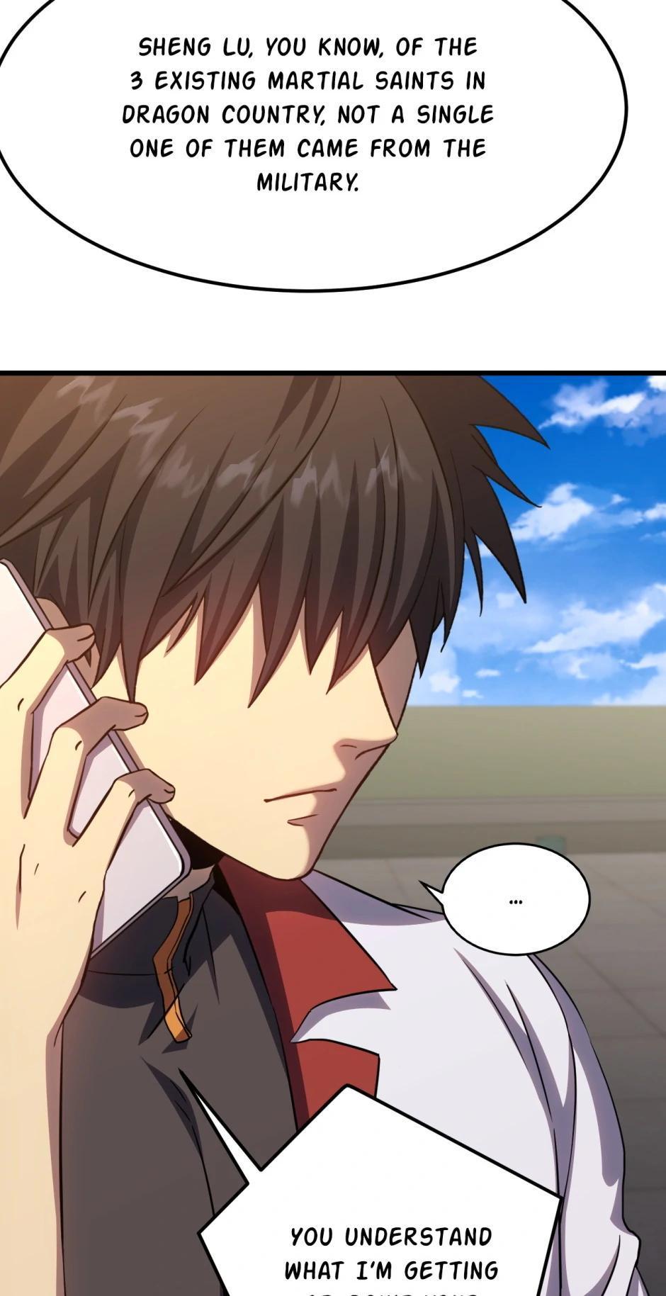 Logging 10,000 Years into the Future 119