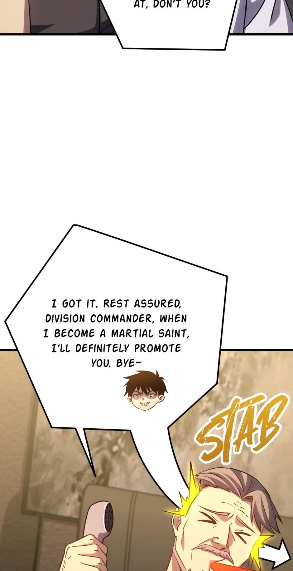 Logging 10,000 Years into the Future 119