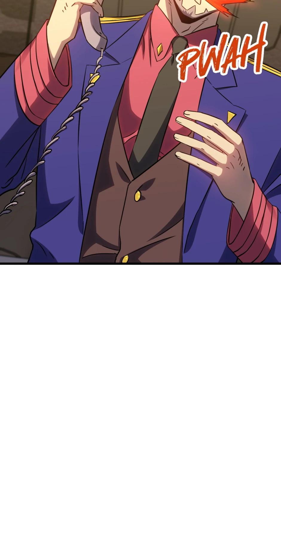 Logging 10,000 Years into the Future 119