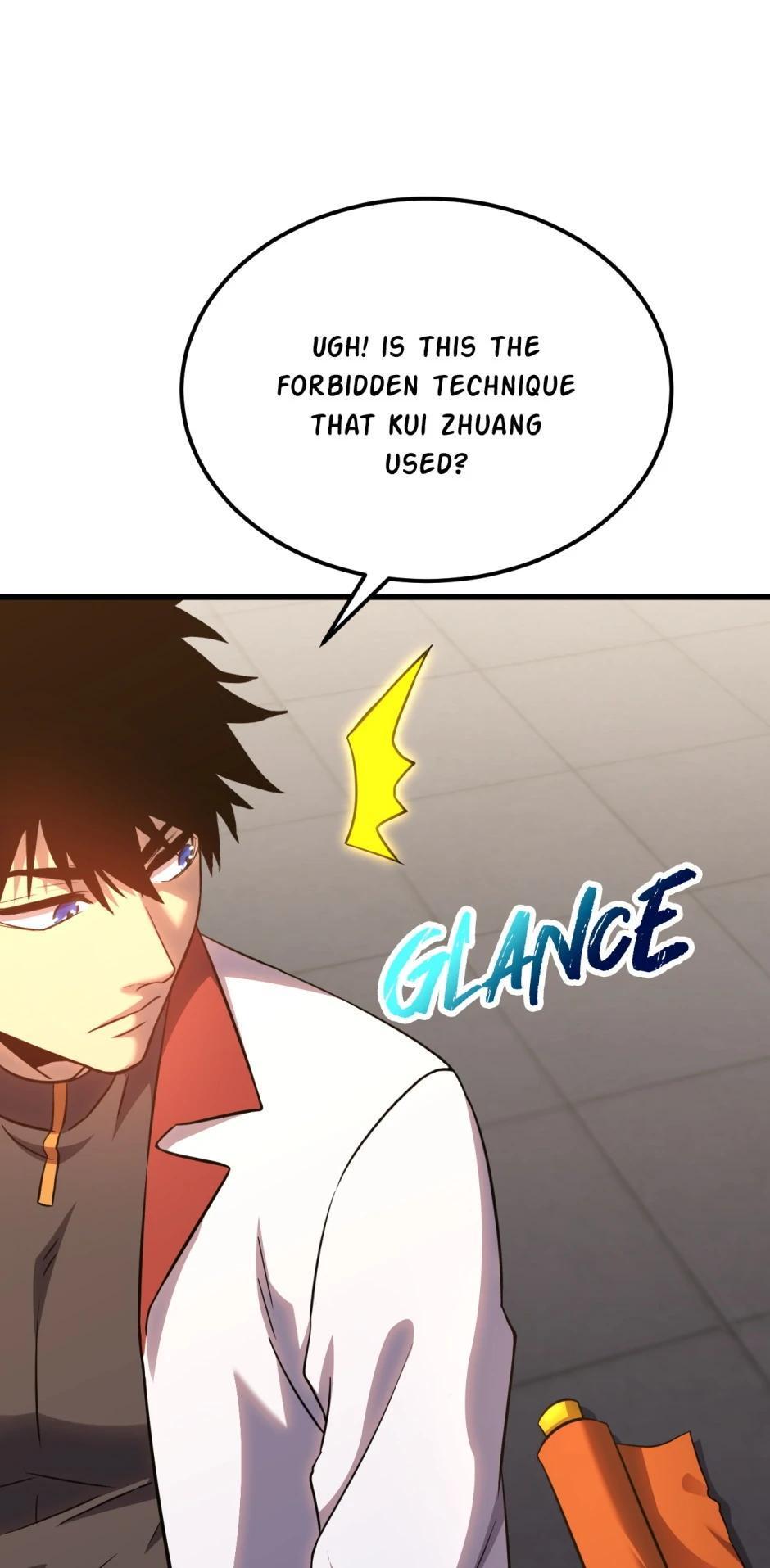 Logging 10,000 Years into the Future 119