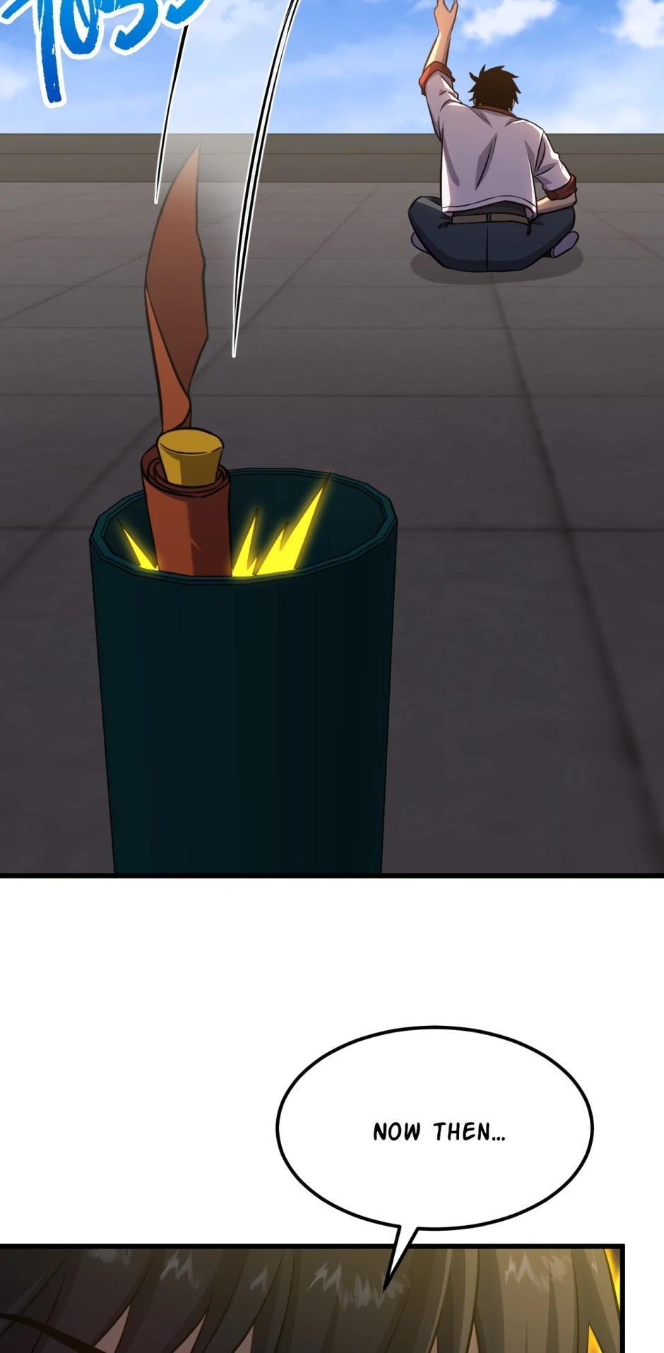 Logging 10,000 Years into the Future 119