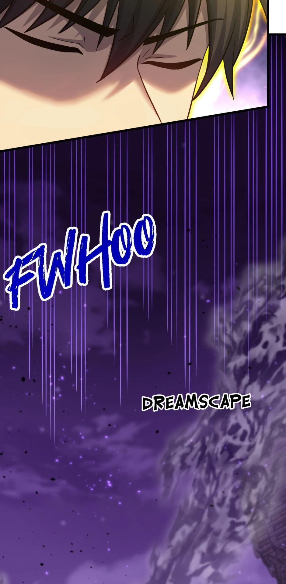 Logging 10,000 Years into the Future 119