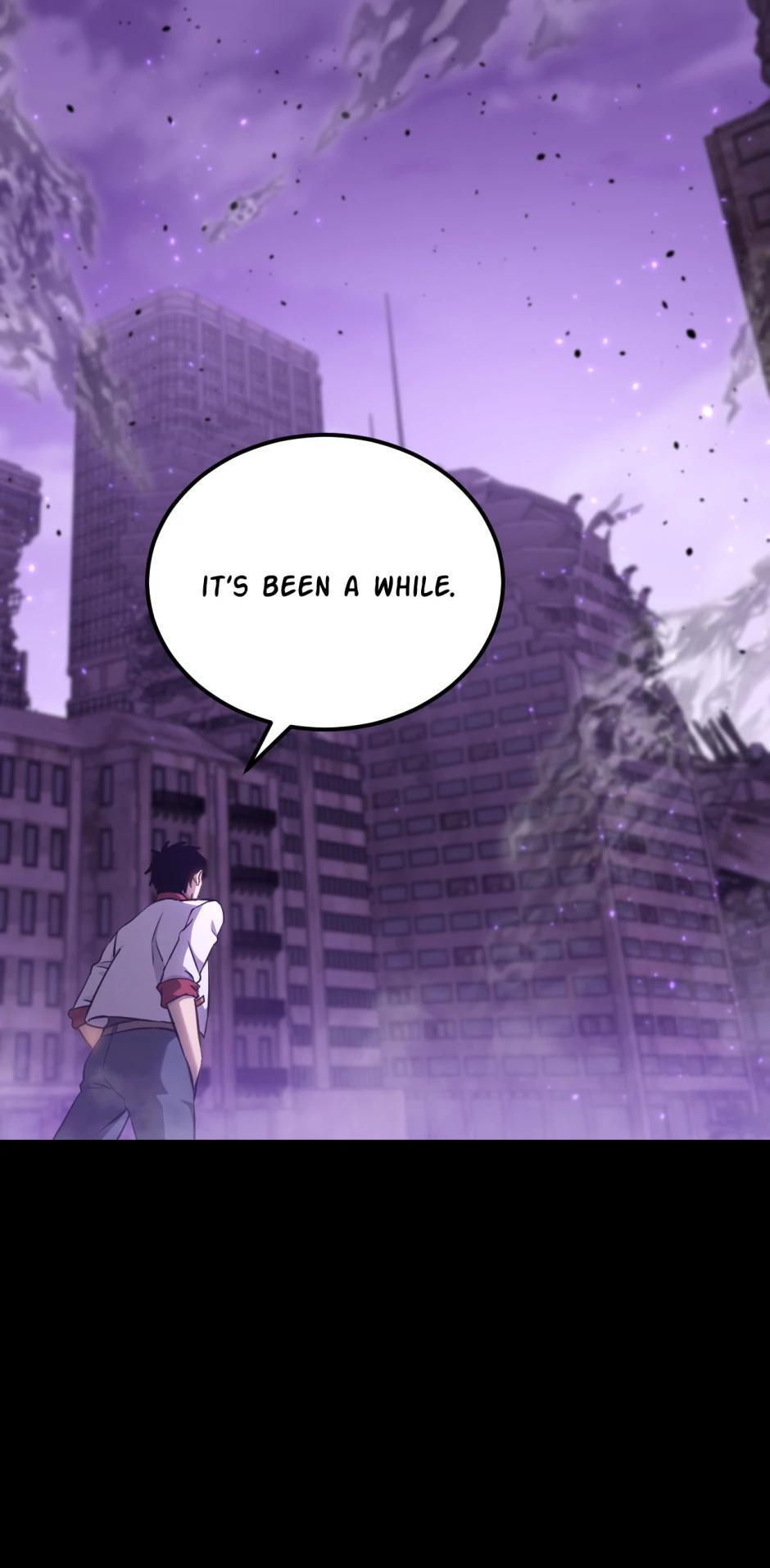 Logging 10,000 Years into the Future 119