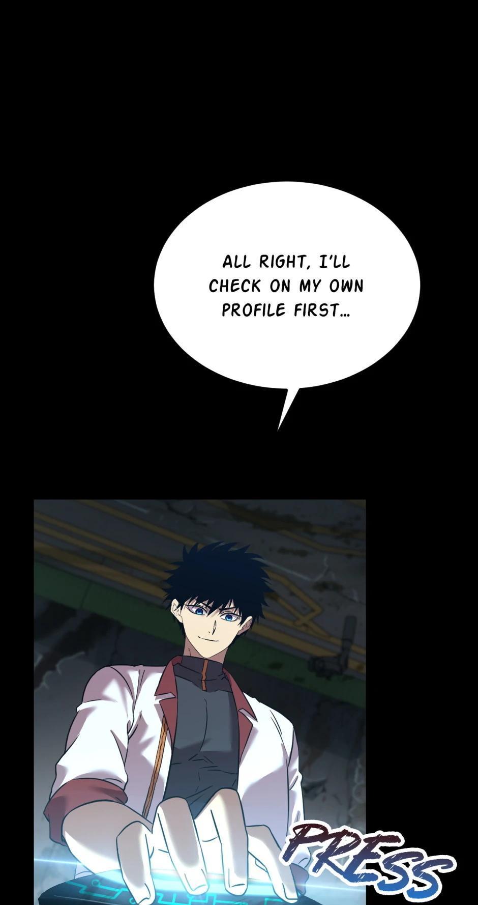 Logging 10,000 Years into the Future 119