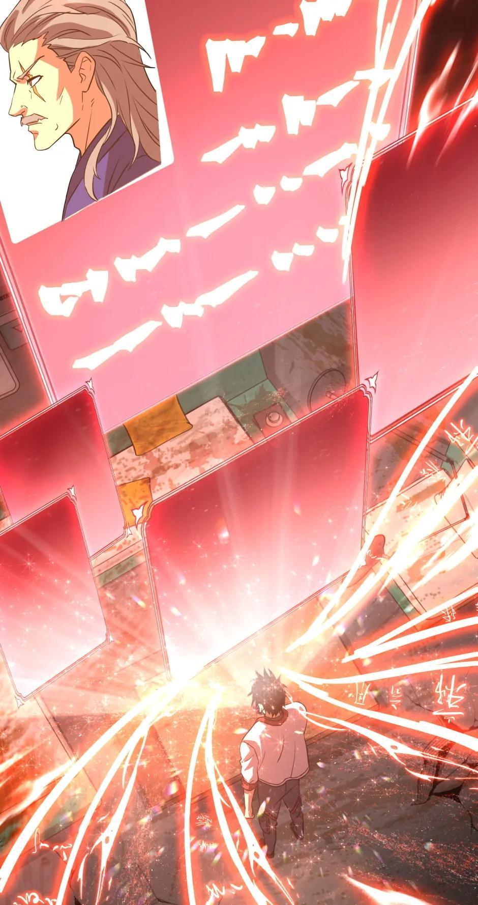 Logging 10,000 Years into the Future 119