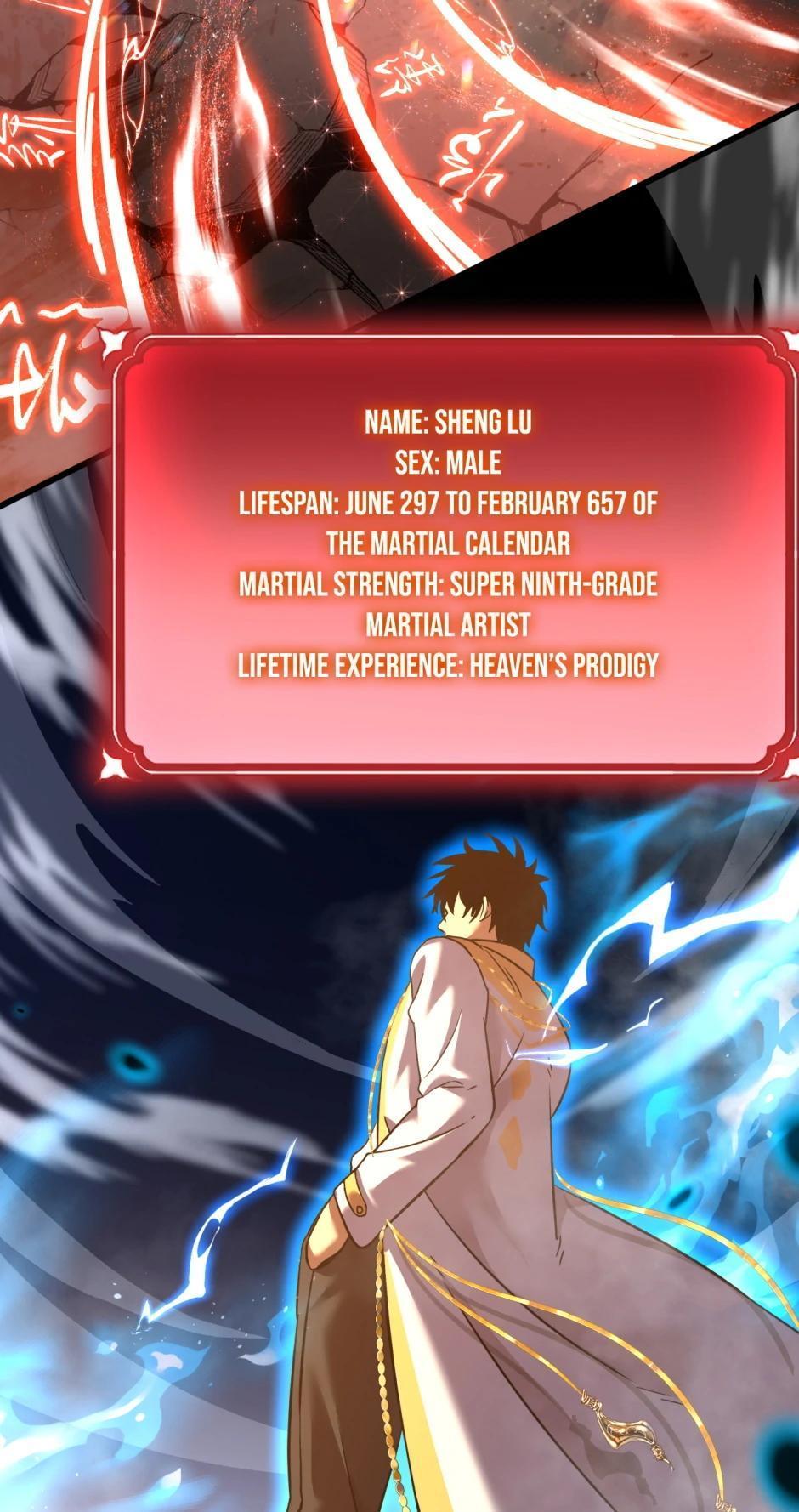 Logging 10,000 Years into the Future 119