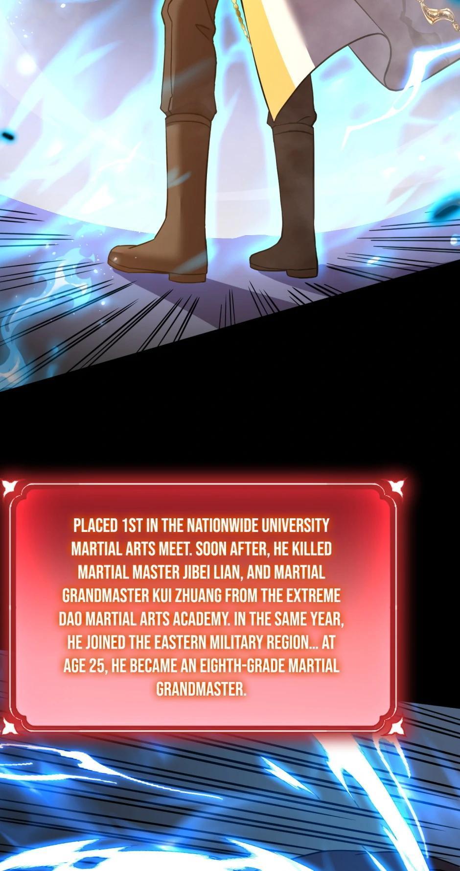 Logging 10,000 Years into the Future 119