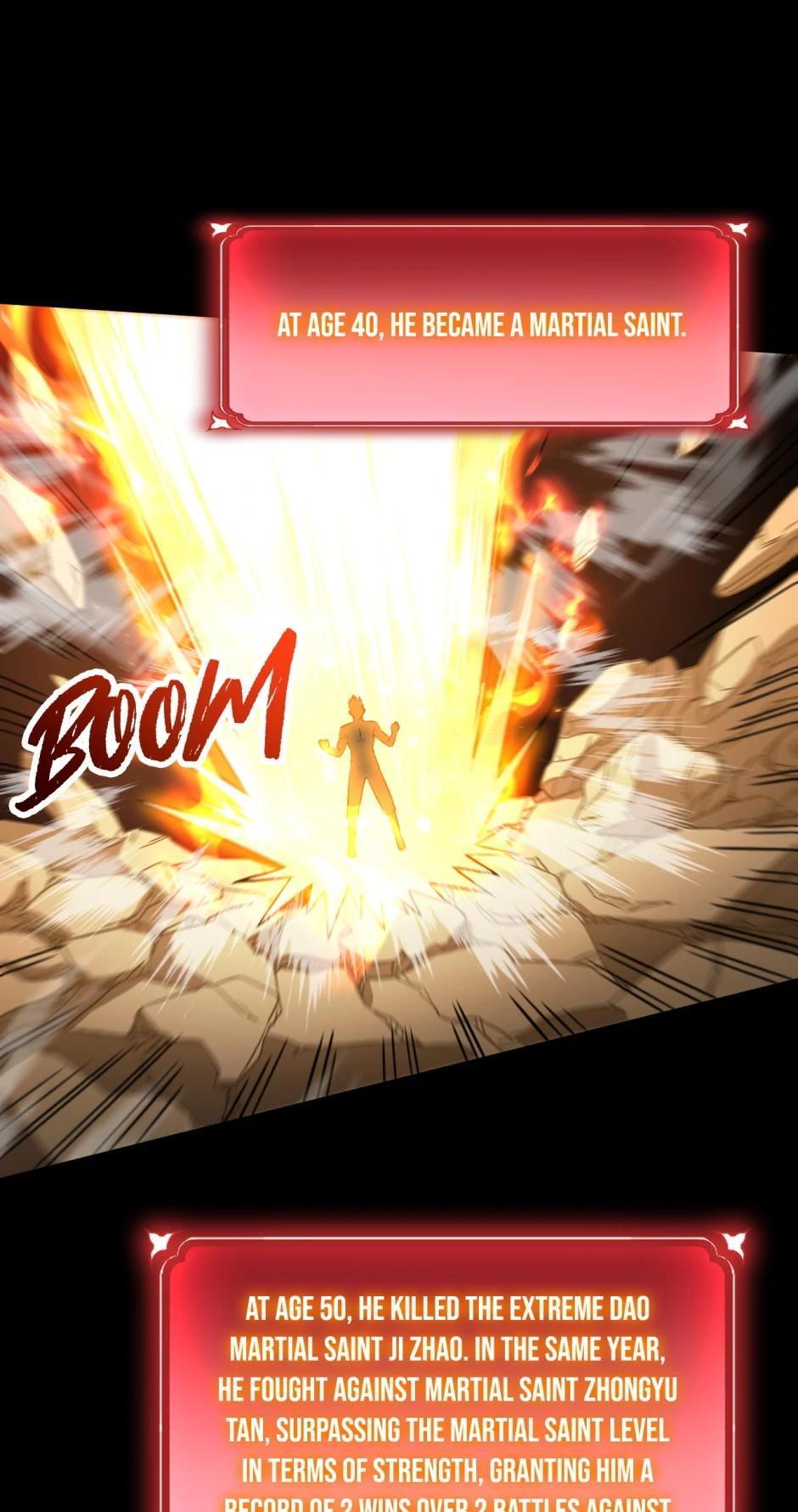 Logging 10,000 Years into the Future 119