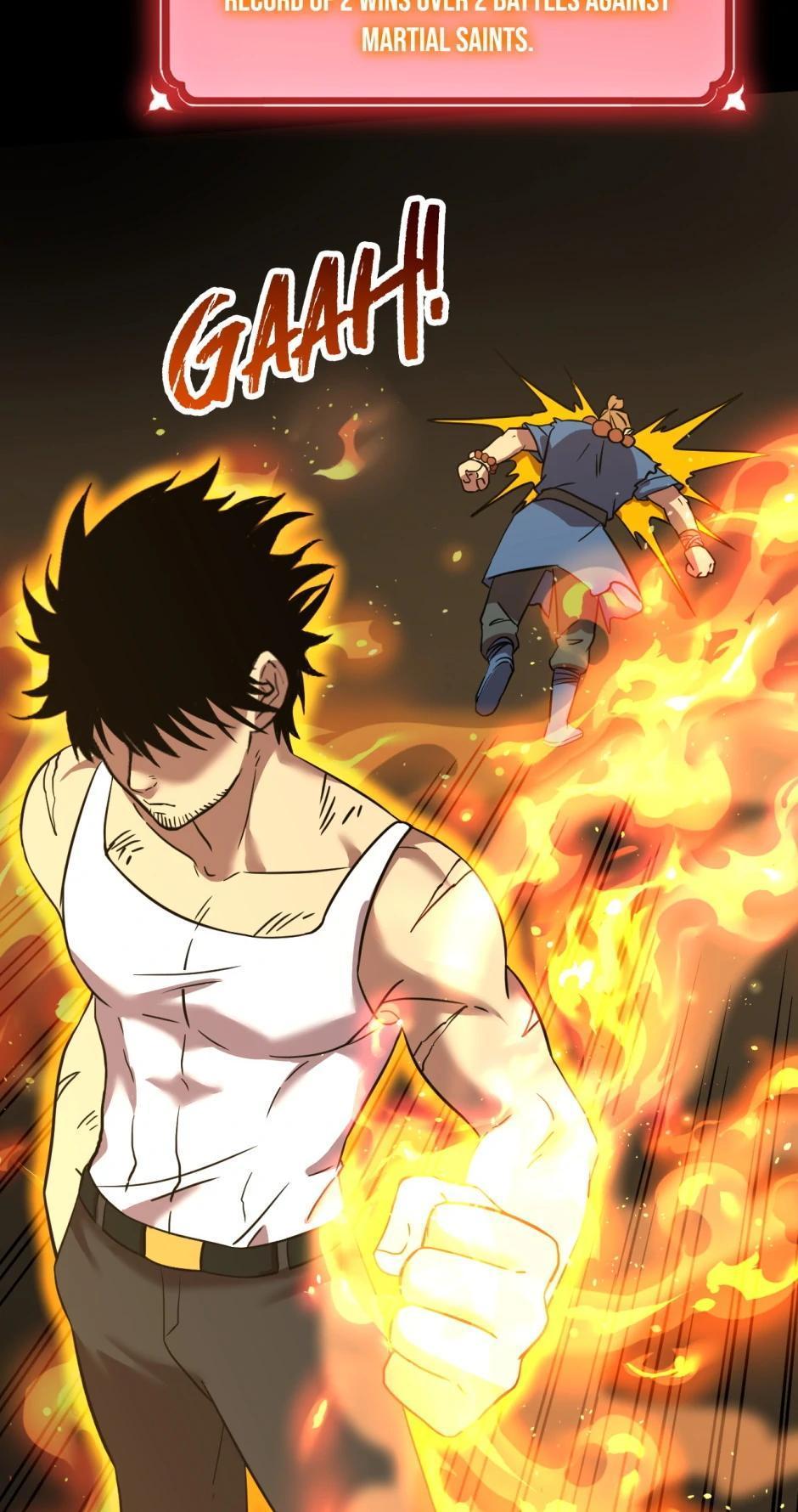 Logging 10,000 Years into the Future 119