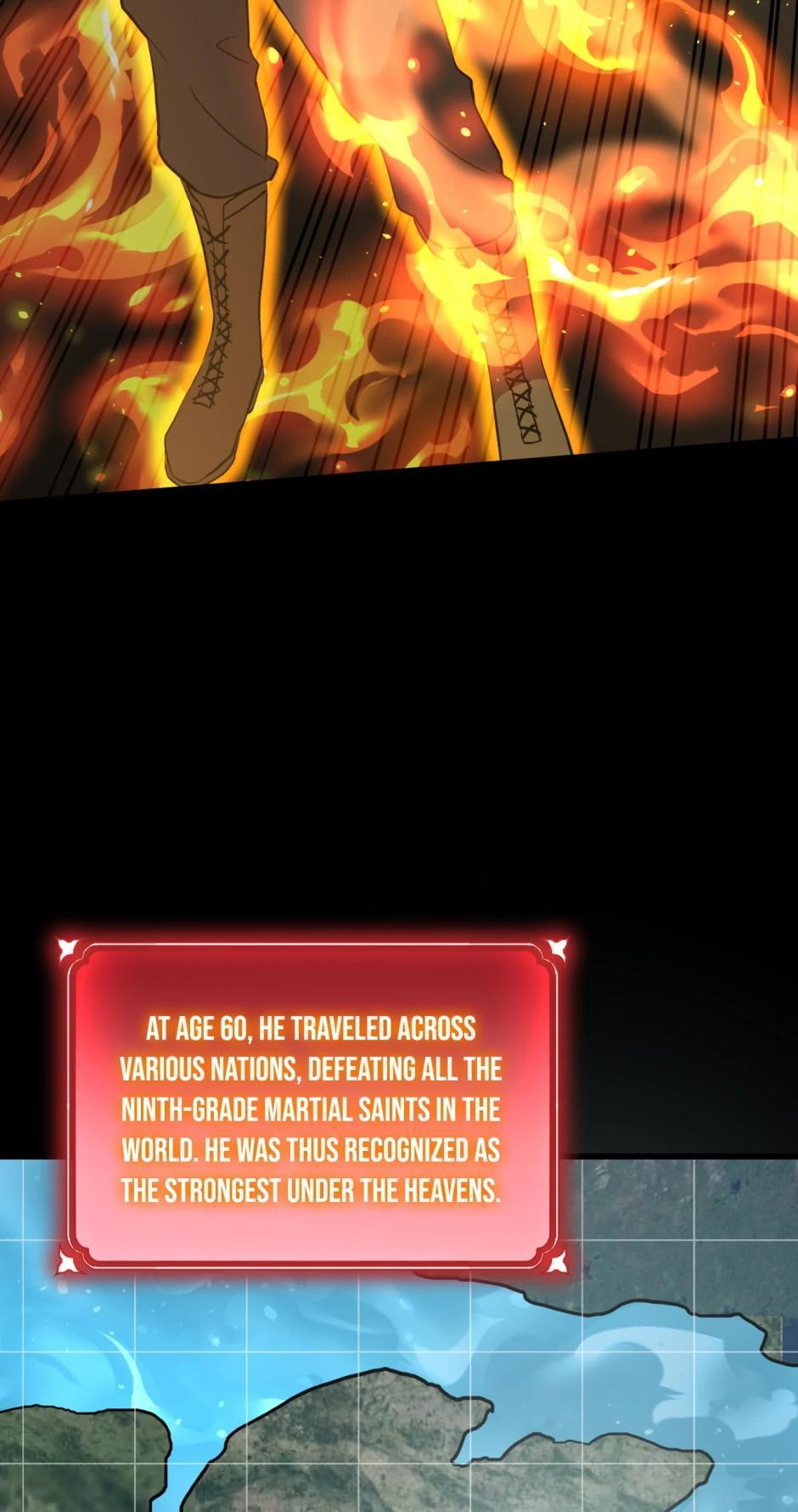 Logging 10,000 Years into the Future 119