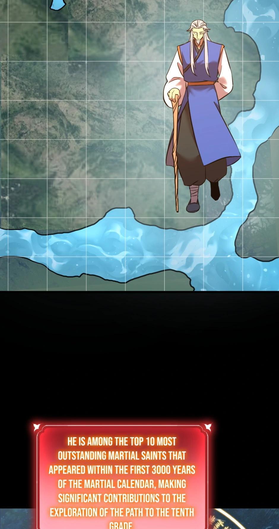 Logging 10,000 Years into the Future 119