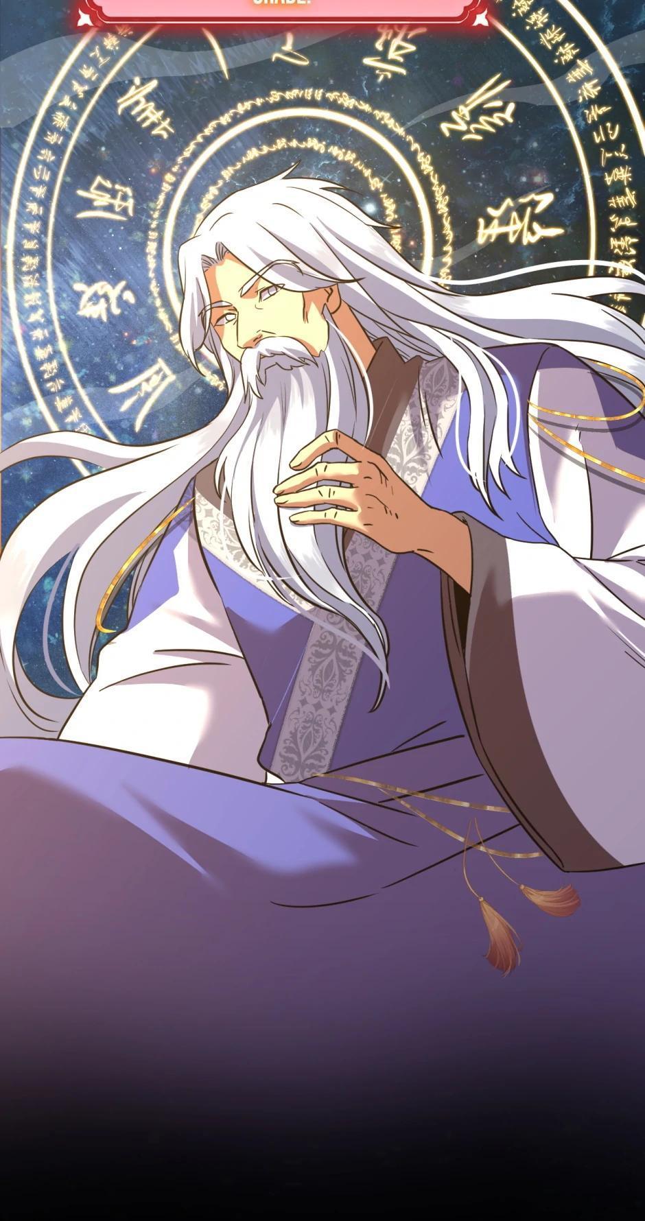 Logging 10,000 Years into the Future 119