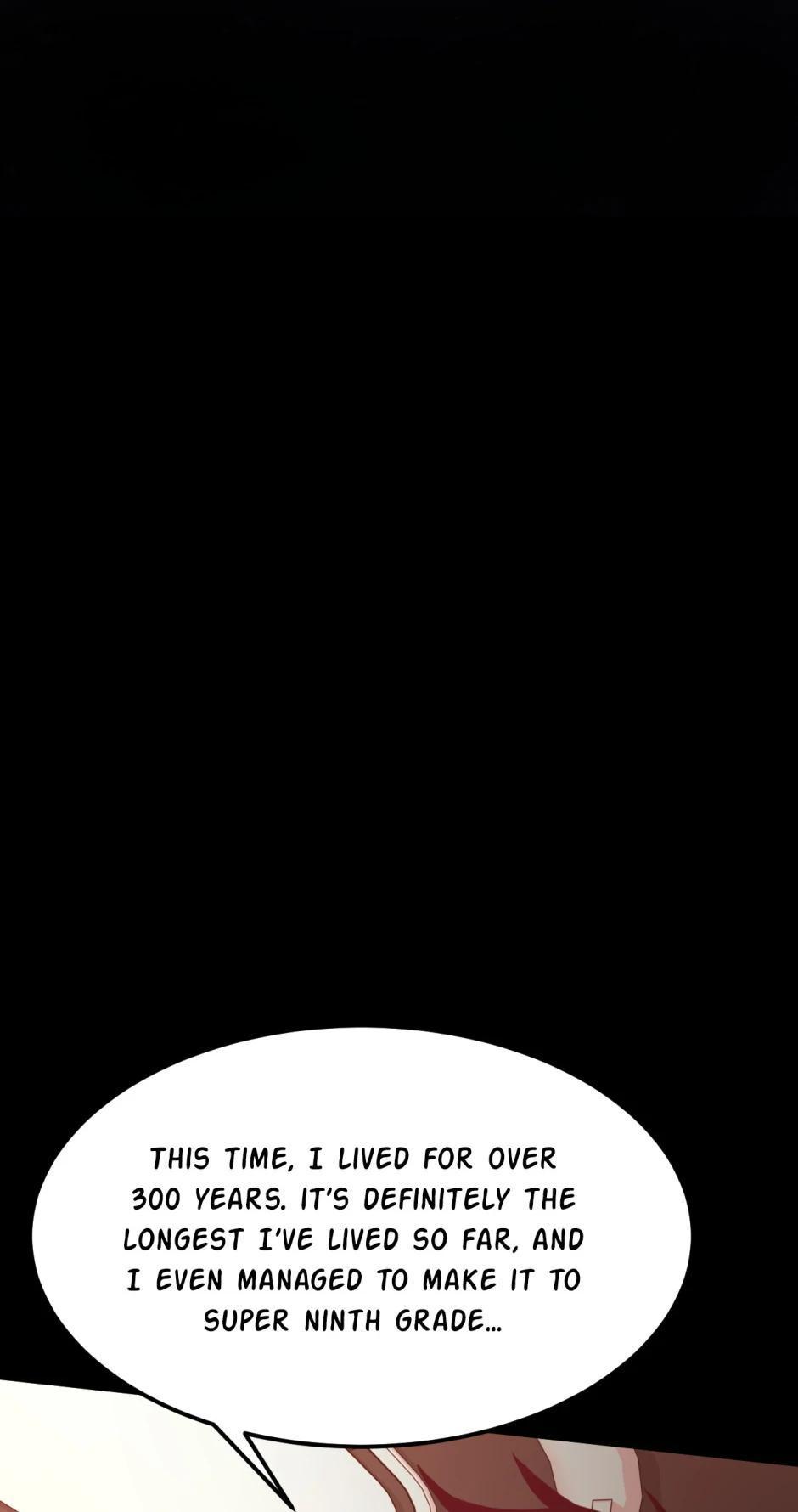 Logging 10,000 Years into the Future 119