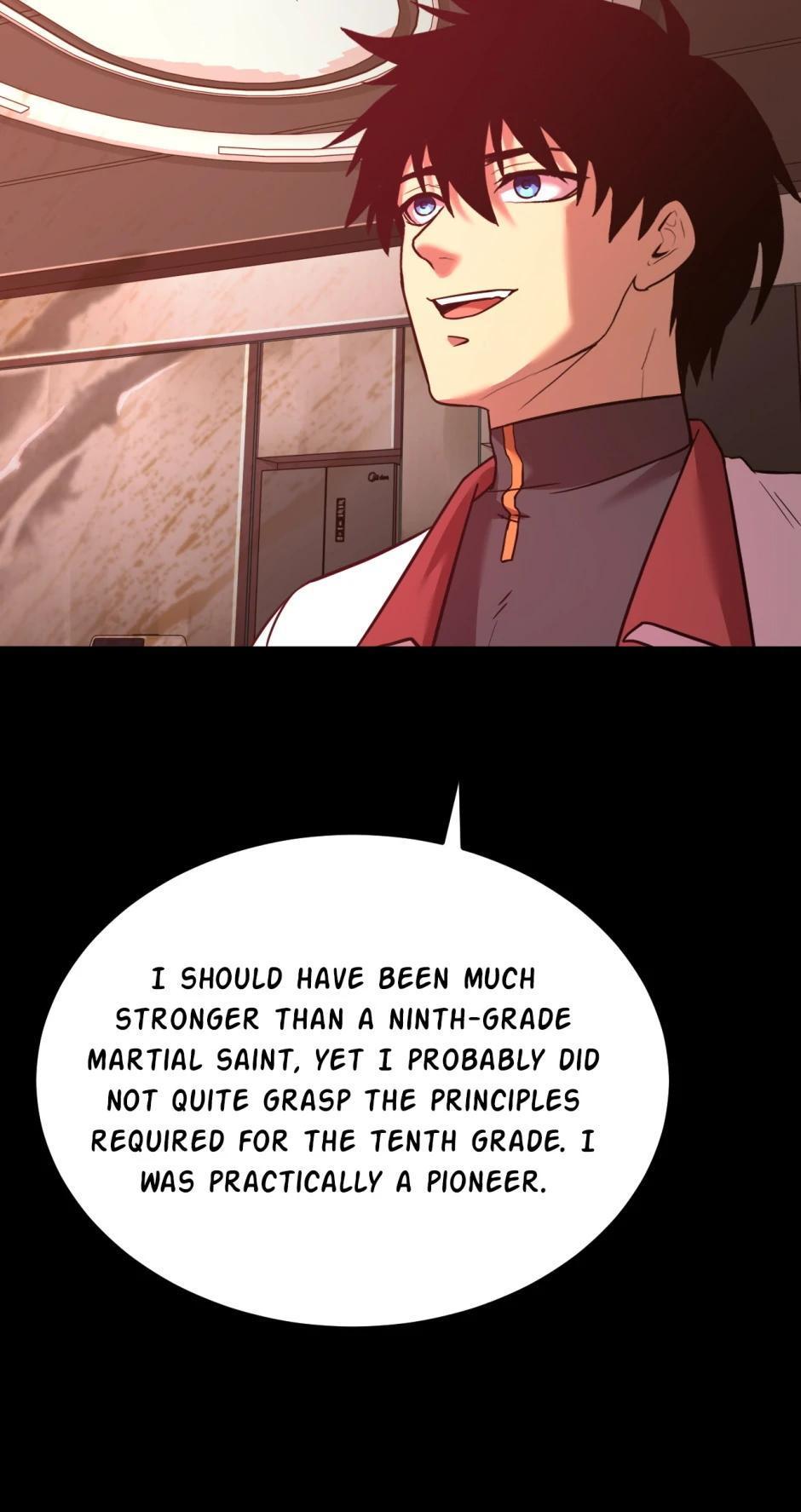 Logging 10,000 Years into the Future 119