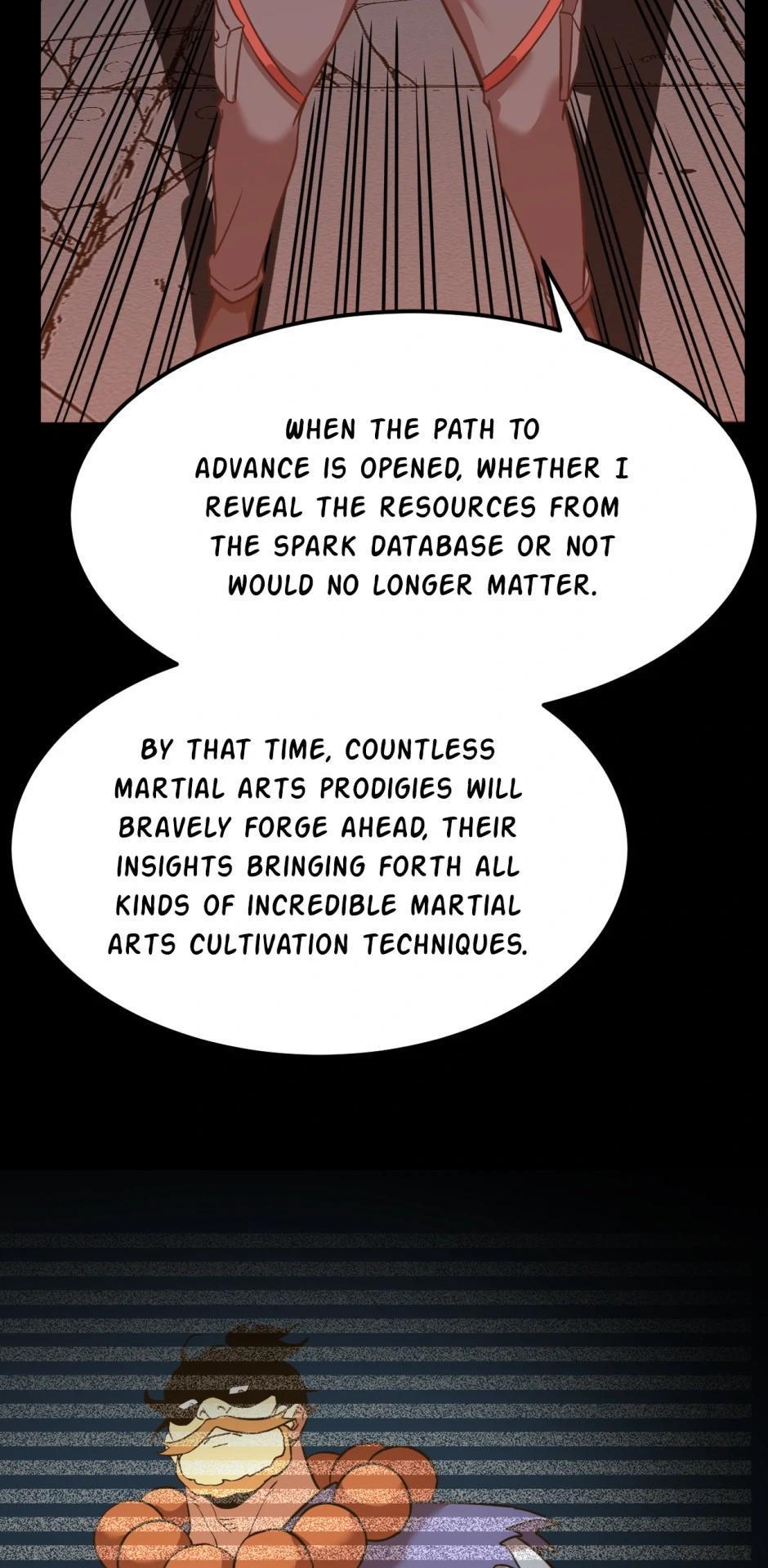 Logging 10,000 Years into the Future 119