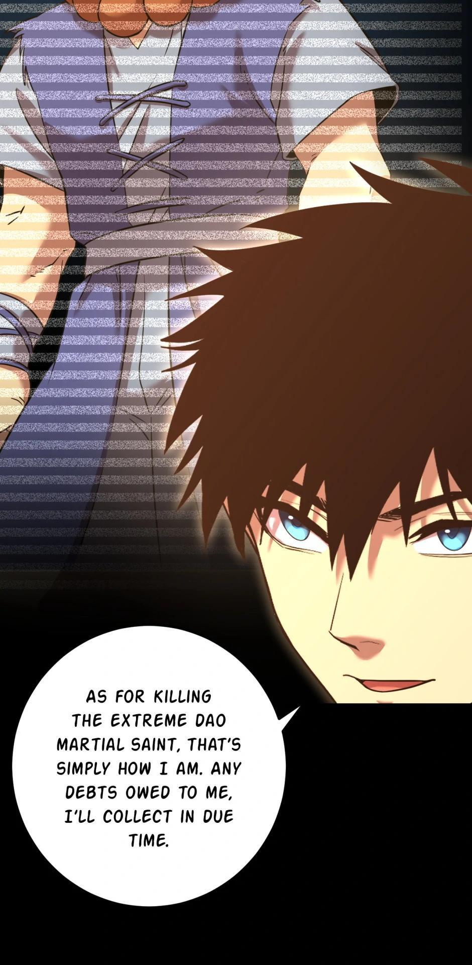 Logging 10,000 Years into the Future 119