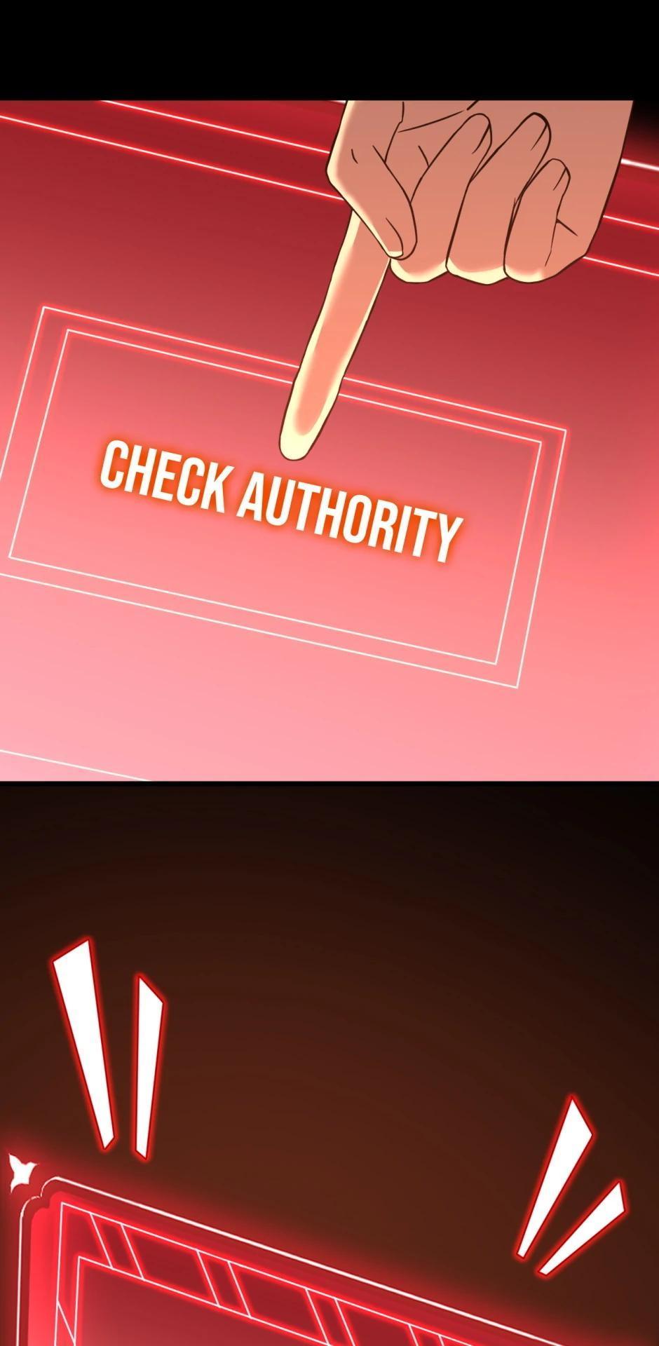 Logging 10,000 Years into the Future 119